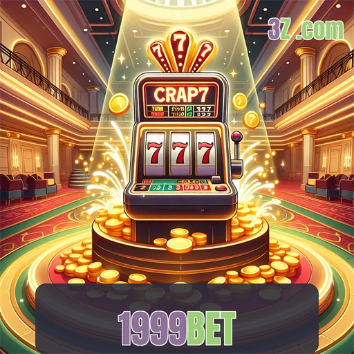 Descubra a História e o Compromisso da 1999BET
