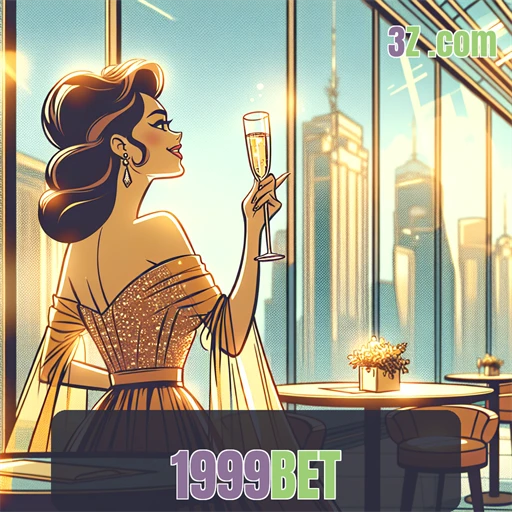 1999BET Pôquer